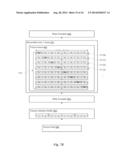 GRAPHICS PROCESSING UNIT WITH A TEXTURE RETURN BUFFER AND A TEXTURE QUEUE diagram and image