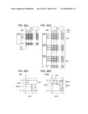 Method for Processing and Displaying Image Information, Program, and     Information Processor diagram and image