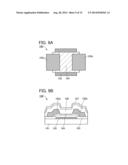 Method for Processing and Displaying Image Information, Program, and     Information Processor diagram and image