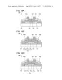 Method for Processing and Displaying Image Information, Program, and     Information Processor diagram and image