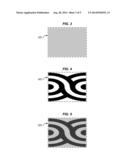 DYNAMIC DROP REDIRECTION FOR DROP ON DEMAND PRINTING diagram and image