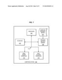 DYNAMIC DROP REDIRECTION FOR DROP ON DEMAND PRINTING diagram and image