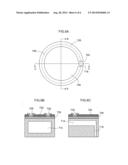 PASSIVATION OF RING ELECTRODES diagram and image