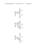 DEVICE AND METHOD FOR ERASING AND COOLING A SHEET diagram and image