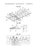 DEVICE AND METHOD FOR ERASING AND COOLING A SHEET diagram and image