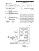 LASER LIGHT CONTROL DEVICE AND IMAGE FORMING APPARATUS diagram and image