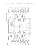 TRANSMISSION TERMINAL, TRANSMISSION SYSTEM AND PROGRAM diagram and image