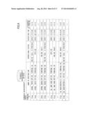 TRANSMISSION TERMINAL, TRANSMISSION SYSTEM AND PROGRAM diagram and image