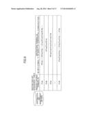 TRANSMISSION TERMINAL, TRANSMISSION SYSTEM AND PROGRAM diagram and image