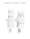 TRANSMISSION TERMINAL, TRANSMISSION SYSTEM AND PROGRAM diagram and image