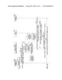 TRANSMISSION TERMINAL, TRANSMISSION SYSTEM AND PROGRAM diagram and image