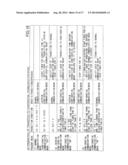 TRANSMISSION TERMINAL, TRANSMISSION SYSTEM AND PROGRAM diagram and image