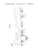 TRANSMISSION TERMINAL, TRANSMISSION SYSTEM AND PROGRAM diagram and image