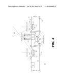 Context-Based Depth Sensor Control diagram and image