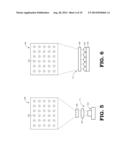 Context-Based Depth Sensor Control diagram and image