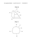 IMAGING UNIT AND IMAGING MODULE diagram and image