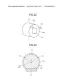 IMAGING UNIT AND IMAGING MODULE diagram and image