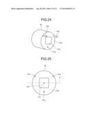 IMAGING UNIT AND IMAGING MODULE diagram and image