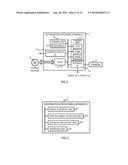 INFORMATION PROCESSING APPARATUS FOR WATCHING, INFORMATION PROCESSING     METHOD AND NON-TRANSITORY RECORDING MEDIUM RECORDED WITH PROGRAM diagram and image