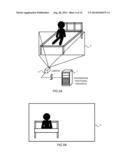 INFORMATION PROCESSING APPARATUS FOR WATCHING, INFORMATION PROCESSING     METHOD AND NON-TRANSITORY RECORDING MEDIUM RECORDED WITH PROGRAM diagram and image