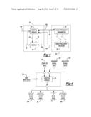 System And Method For Radio-Frequency Imaging, Registration, And     Localization diagram and image