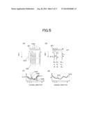 ULTRASOUND IMAGING APPARATUS diagram and image