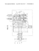 ULTRASOUND IMAGING APPARATUS diagram and image