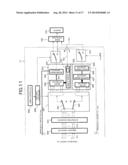 ULTRASOUND IMAGING APPARATUS diagram and image