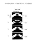 ULTRASOUND IMAGING APPARATUS diagram and image