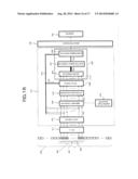 ULTRASOUND IMAGING APPARATUS diagram and image