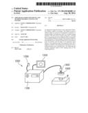 APPEARANCE INSPECTION DEVICE AND METHOD FOR OBJECT HAVING LINE PATTERN diagram and image