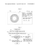 APPEARANCE INSPECTION DEVICE AND METHOD FOR OBJECT HAVING LINE PATTERN diagram and image