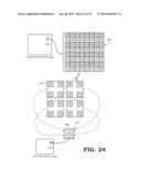 DEPTH SENSOR USING MODULATED LIGHT PROJECTOR AND IMAGE SENSOR WITH COLOR     AND IR SENSING diagram and image