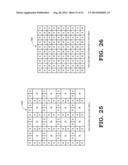 DEPTH SENSOR USING MODULATED LIGHT PROJECTOR AND IMAGE SENSOR WITH COLOR     AND IR SENSING diagram and image