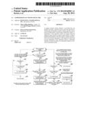 TAMPER RESISTANT MOTION DETECTOR diagram and image