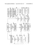 TAMPER RESISTANT MOTION DETECTOR diagram and image