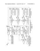 TAMPER RESISTANT MOTION DETECTOR diagram and image