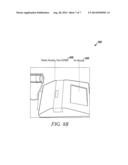 TAMPER RESISTANT MOTION DETECTOR diagram and image