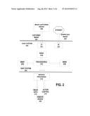 SYSTEM AND METHOD FOR MANAGING DISTRIBUTION OF MEDIA FILES diagram and image