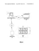 SYSTEM AND METHOD FOR MANAGING DISTRIBUTION OF MEDIA FILES diagram and image