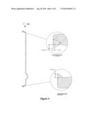 RECEPTACLE FOR AN IMAGE CAPTURE COMPUTING DEVICE diagram and image