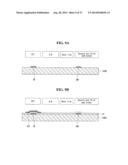 LIQUID CRYSTAL DISPLAY AND METHOD OF FABRICATING THE SAME diagram and image