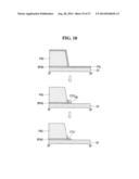 LIQUID CRYSTAL DISPLAY AND METHOD OF FABRICATING THE SAME diagram and image