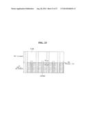 LIQUID CRYSTAL DISPLAY AND METHOD OF FABRICATING THE SAME diagram and image