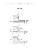 LIQUID CRYSTAL DISPLAY AND METHOD OF FABRICATING THE SAME diagram and image