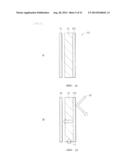 ILLUMINATION UNIT, DISPLAY,  AND ELECTRONIC APPARATUS diagram and image