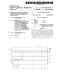 PHOTOSENSITIVE RESIN COMPOSITION, DISPLAY DEVICE USING THE SAME AND METHOD     OF MANUFACTURING THE DISPLAY DEVICE diagram and image