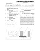 LIQUID CRYSTAL PANEL AND FABRICATING METHOD THEREOF AND DISPLAY diagram and image