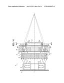 LIGHT SOURCE UNIT AND IMAGE PROJECTION APPARATUS INCLUDING LIGHT SOURCE     UNIT diagram and image