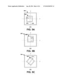 Overlay Sampling Methodology diagram and image